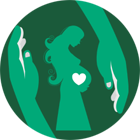 drchaichi-icon