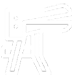 اسمیر