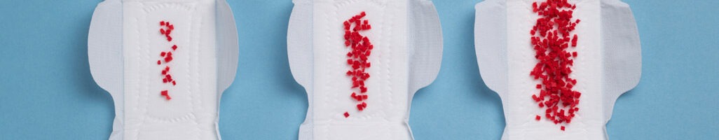 خونریزی یا لوشیا