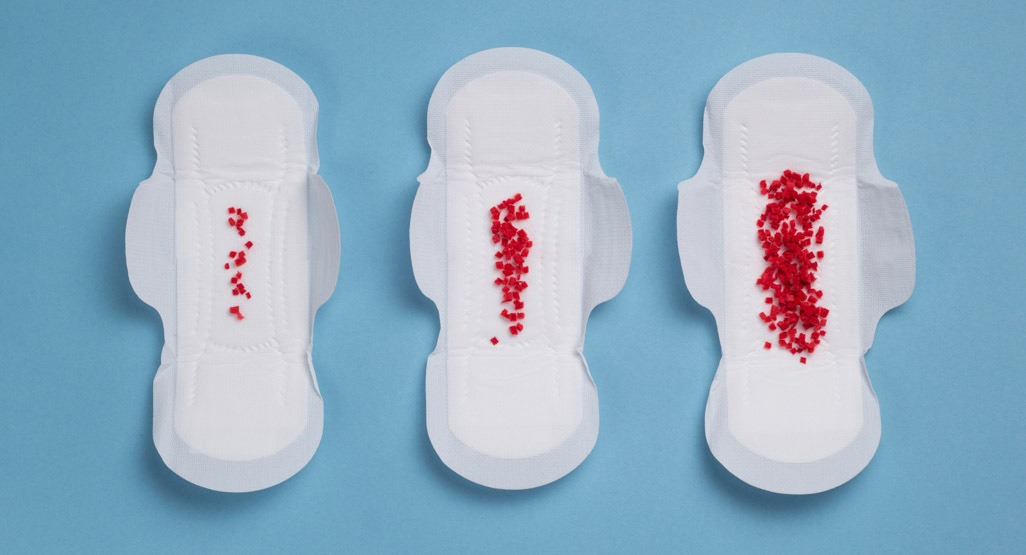 خونریزی یا لوشیا