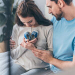 سقط های مکرر مادران