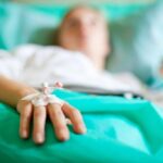 عوارض شایع پس از زایمان و ترمیم