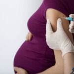 واکسن های مجاز و غیر مجاز در دوران بارداری و حاملگی