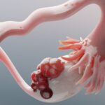 کیست تخمدان