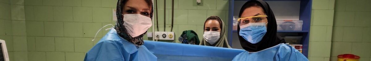 لابیاپلاستی با دکتر چایچی