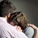 تاثیر استرس و سبک زندگی بر ناباروری