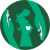 drchaichi-icon